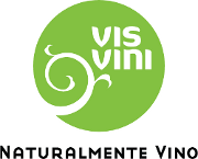 AL VINITALY 2011 RITORNA VISVINI, LA FORZA DEL VINO SENZA SOLFITI AGGIUNTI
